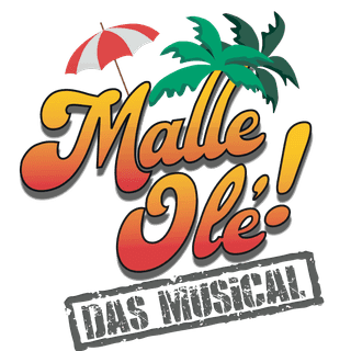 das Malle Ole Logo